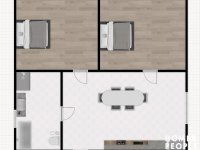 Eladó családi ház, Hódmezővásárhelyen 34.999 M Ft