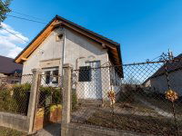 Eladó családi ház, Csókakőn 49.9 M Ft, 3 szobás