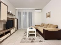 Kiadó téglalakás, albérlet, Debrecenben 280 E Ft / hó, 2 szobás