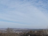 Eladó családi ház, Mogyoródon 89.9 M Ft, 3 szobás