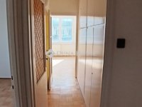 Eladó téglalakás, II. kerületben 134.9 M Ft, 3 szobás