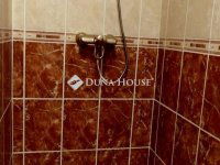 Eladó családi ház, Kozármislenyen 128.5 M Ft, 5 szobás