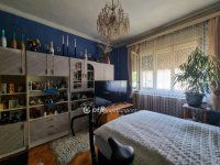 Eladó családi ház, Pápán 46.9 M Ft, 2+2 szobás