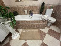 Eladó családi ház, Hernádon 115 M Ft, 1+3 szobás