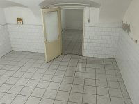 Eladó téglalakás, VI. kerületben, Szondi utcában 22.9 M Ft