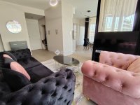 Eladó téglalakás, Szegeden 88 M Ft, 1+1 szobás