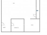 Eladó garázs, Pécsett 11.999 M Ft / költözzbe.hu