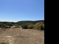 Eladó telek, Csákváron 6.7 M Ft / költözzbe.hu