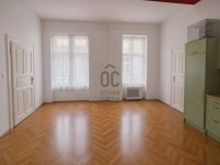Eladó téglalakás, VI. kerületben, Aradi utcában 97.5 M Ft
