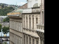 Kiadó téglalakás, albérlet, V. kerületben 250 E Ft / hó