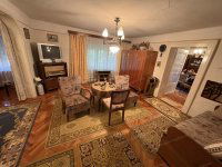 Eladó családi ház, Gyulán, Dobay utcában 43 M Ft, 3 szobás