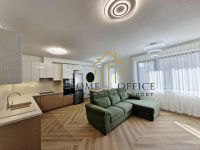 Kiadó téglalakás, albérlet, Hajdúböszörményen 300 E Ft / hó