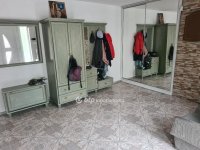 Eladó családi ház, Diósdon 350 M Ft, 6 szobás