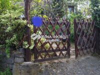 Eladó családi ház, Badacsonytomajon 87.9 M Ft, 2 szobás