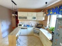 Eladó családi ház, Debrecenben 92.5 M Ft, 4 szobás