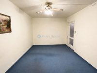 Eladó panellakás, IV. kerületben, Kordován téren 53 M Ft