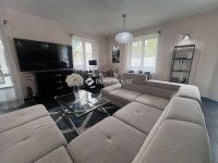 Eladó családi ház, Budapesten, II. kerületben 298 M Ft, 8 szobás