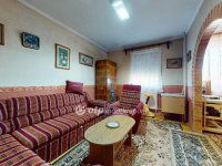 Eladó családi ház, Nyíregyházán 58 M Ft, 3+1 szobás