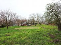 Eladó családi ház, Aranyosgadányban 39.9 M Ft, 3 szobás