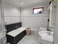 Eladó családi ház, Pusztaszabolcson 89 M Ft, 3 szobás