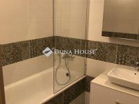 Eladó téglalakás, XIII. kerületben 110.825 M Ft, 3 szobás