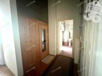 Eladó téglalakás, I. kerületben 136.9 M Ft, 3 szobás