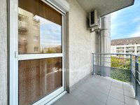 Eladó téglalakás, XIII. kerületben 110.9 M Ft, 3 szobás