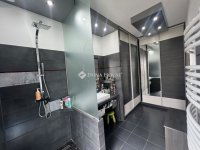 Eladó családi ház, Szegeden 280 M Ft, 4+1 szobás