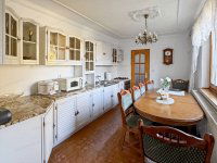 Kiadó családi ház, albérlet