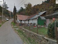 Eladó telek, Pécsett 14.9 M Ft / költözzbe.hu