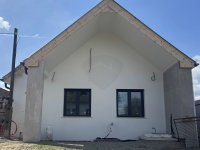 Eladó családi ház, Jászfényszarun 74 M Ft, 4 szobás