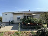 Eladó családi ház, Balatonkeresztúron 85 M Ft, 3+2 szobás