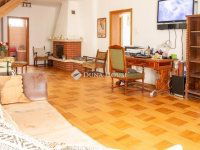 Eladó családi ház, XVIII. kerületben 148 M Ft, 6 szobás