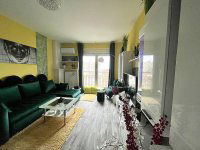 Eladó panellakás, III. kerületben 76.9 M Ft, 1+2 szobás