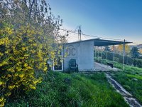 Eladó telek, Törökbálinton 49.5 M Ft / költözzbe.hu