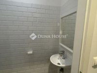 Eladó iroda, VIII. kerületben 58 M Ft / költözzbe.hu