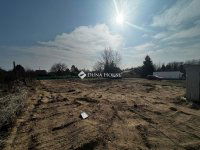 Eladó családi ház, Kecskeméten 138 M Ft, 5 szobás