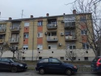 Eladó téglalakás, Hajdúszoboszlón 39.9 M Ft, 2 szobás