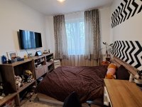 Eladó családi ház, Rakamazon 31.9 M Ft, 3 szobás