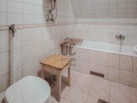 Eladó családi ház, Halásztelken 89.9 M Ft, 5 szobás