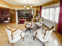 Eladó családi ház, Kecskeméten 119 M Ft, 6 szobás