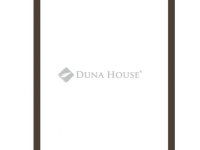 Eladó garázs, Debrecenben 11 M Ft / költözzbe.hu