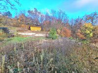 Eladó telek, Szentendrén 27 M Ft / költözzbe.hu