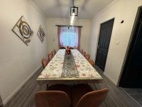 Eladó családi ház, Hosszúpályin 39.999 M Ft, 4 szobás