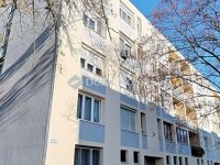 Eladó téglalakás, Tatabányán 43 M Ft, 2+1 szobás