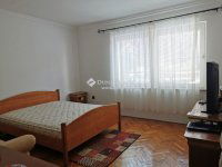 Eladó családi ház, Lengyeltótiban 101.66 M Ft, 7 szobás