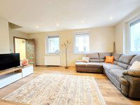 Eladó családi ház, Hosszúhetényen 99 M Ft, 4 szobás