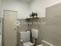 Eladó családi ház, Veresegyházon 105 M Ft, 4 szobás