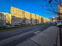 Eladó panellakás, XV. kerületben 61.9 M Ft, 1+1 szobás