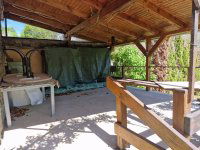 Eladó családi ház, Vindornyaszőlősön 30.29 M Ft, 4 szobás